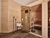 3 Tage Tiny House Erlebnis im Schwarzwald