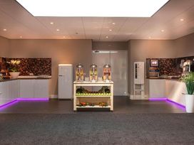 7 Tage einzigartiger Urlaub an der Grenze der Veluwe