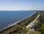 3 Tage Wellness-Auszeit am Meer inkl. 3-Gang-Menü & Late Check-Out