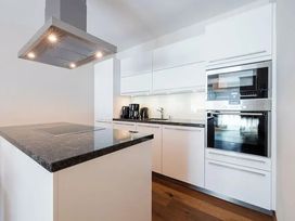 3 Tage Kurzurlaub mit HP im DAS Wildkogel in Wildkogel Resorts