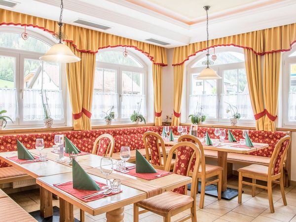 4 Tage 5 Wohlfühltage in der Ferienregion Lungau (All Inkl.) in Tweng, Salzburg inkl. All Inclusive