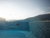 5 Tage Skiurlaub am winterlichen Kronplatz