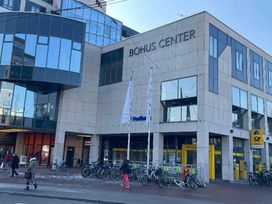 2 Tage die Fuggerstadt Augsburg entdecken