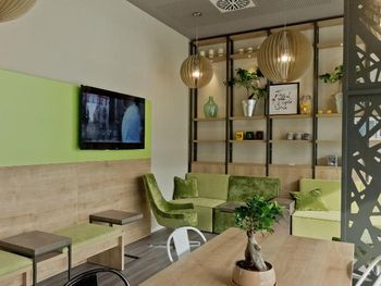 4 Tage in der Metropole München
