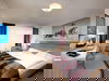 3Tage Best Western Plus Hotel Willingen mit Frühstück