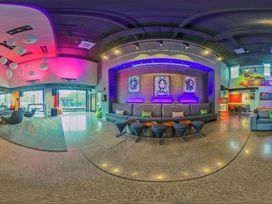 2 Tage Stuttgart erleben mit Frühstück