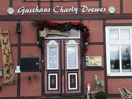 4 Urlaubstage in Wischhafen exklusiv erleben!