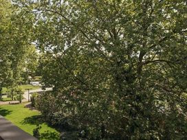 Erholung im grünen Apeldoorn - 2 Tage im Nachbarland