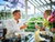 Samstag Special mit Wellness & Genuss Momente im Bayerischen Wald