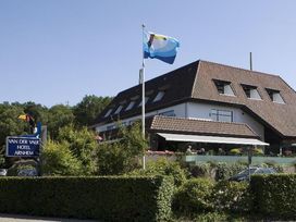 2 Tage Aktivität und Entspannung im schönen Arnheim