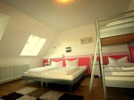 4 Tage unvergessliche Schwarzwalderlebnisse