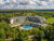 2 Tage Kurzurlaub mit HP im Spirit Hotel Thermal Spa