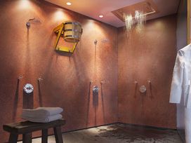 Auszeit auf dem Land mit Abendessen | 3 Tage Niederrhein