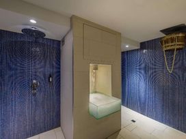 3 Tage Amsterdam für Entdecker