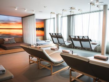 2 Tage Wellness Retreat im Münchner Südwesten