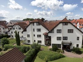Wohlfühltage in Stuttgart