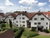 Wohlfühltage in Stuttgart