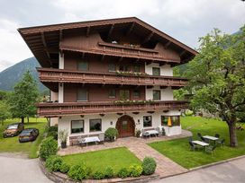 4 Tage im Kumbichlhof - Ihr Refugium im Zillertal