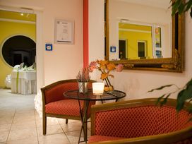 2 Tage Wandern und Genießen im Weserbergland inkl. 3-Gänge-Menü