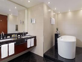 2 Tage im Herzen Berlins erleben