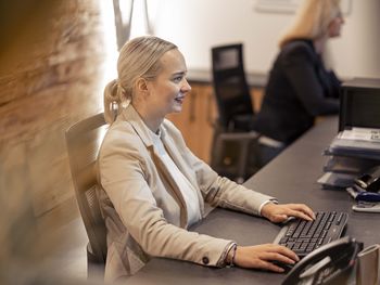 4 Tage Urlaub im Nationalpark Hohe Tauern