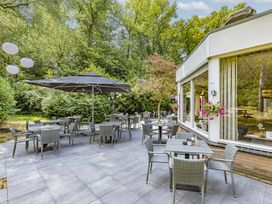 4 Tage Waldgenuss & Ruhe pur im Herzen der Achterhoek