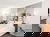 6 Tage im Hotel NH München Messe mit Frühstück