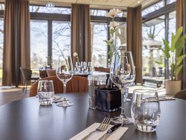 Veluwe Auszeit im Hotel De Paasberg – 3 Tage