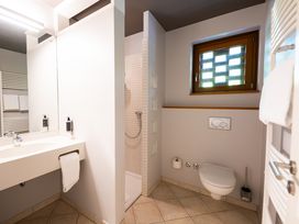 Einfach mal raus - eine wohltuende Auszeit im schönen Ammerland