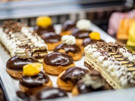 Rundum Sorglos Paket - 3 Tage All-Inclusive