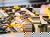 Rundum Sorglos Paket - 3 Tage All-Inclusive