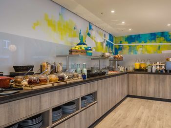 2 Tage maritimes Kiel 