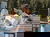 6 Entspannungs-Tage mit HP im Alpenpark Resort