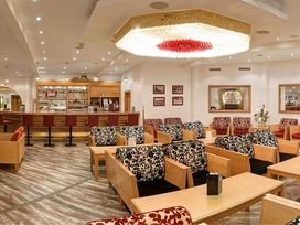 Genuss & Wellness in Mayrhofen – 6 N mit Halbpension