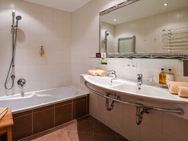 Sommerurlaub in Schladming | 5 Nächte