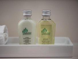 2 Tage Erholung für die ganze Familie am Schluchsee