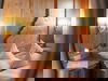 Powerfrau - Ladies Outing in Tannheim mit Wellness