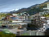 Grenzen überwinden. Neue Horizonte entdecken - 3 Tage