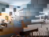 3 Tage mit Frühstück im Leonardo Boutique Hotel