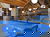 Auszeit in den Dolomiten - 3 Tage mit HP