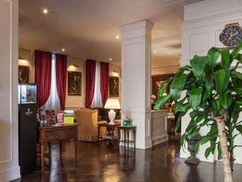 Willkommen in Florenz! - 3 Tage Städtetrip