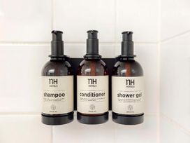 9 Tage im Nh Utrecht Centre