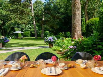 Kleine Auszeit in München inklusive Frühstück