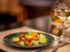 2 Tage im München Marriott Hotel mit Frühstück