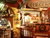 3 Tage Paar-Auszeit im WANGERLAND RESORT mit All-Inclusive
