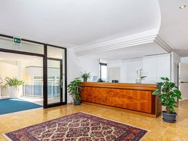 Entspannung am Meer - 3 Tage in Lido di Jesolo