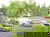 Radl-Mekka Bayerischer Wald inkl. HP | 5 Tage