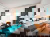 4 Tage im Dorint Hotel Dresden mit Frühstück
