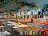 4 Tage im Corendon City Hotel Amsterdam mit Frühstück