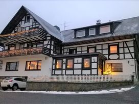 Ein Wanderwochenende im Sauerland inkl. SauerlandCard